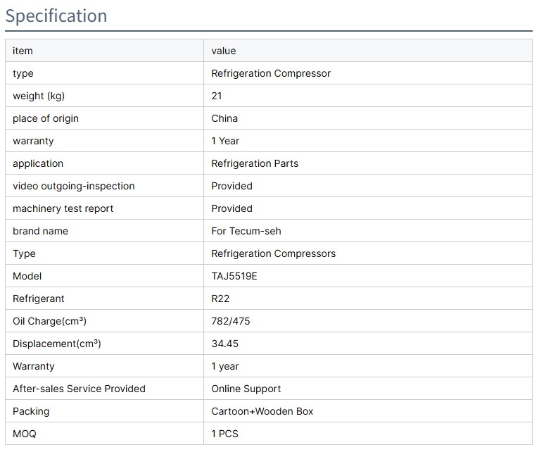4d130269-a094-40db-86ca-7dcd03ca2c65