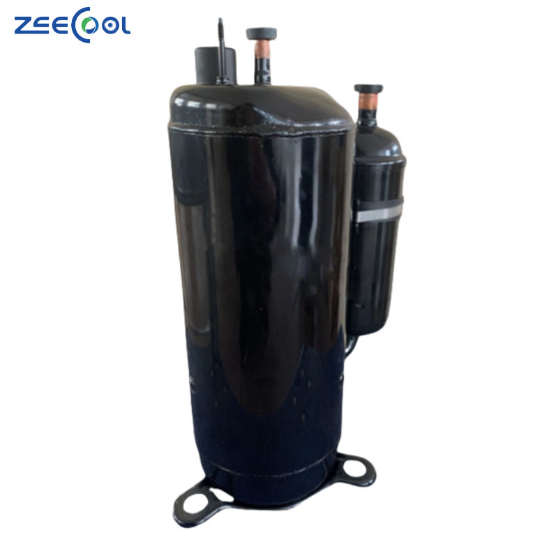 Factory Wholesale GM-CC Inverter Air Conditioning Compressor R410A Rotary Refrigeration ATQ580D66UNT ATQ480Y1UNT