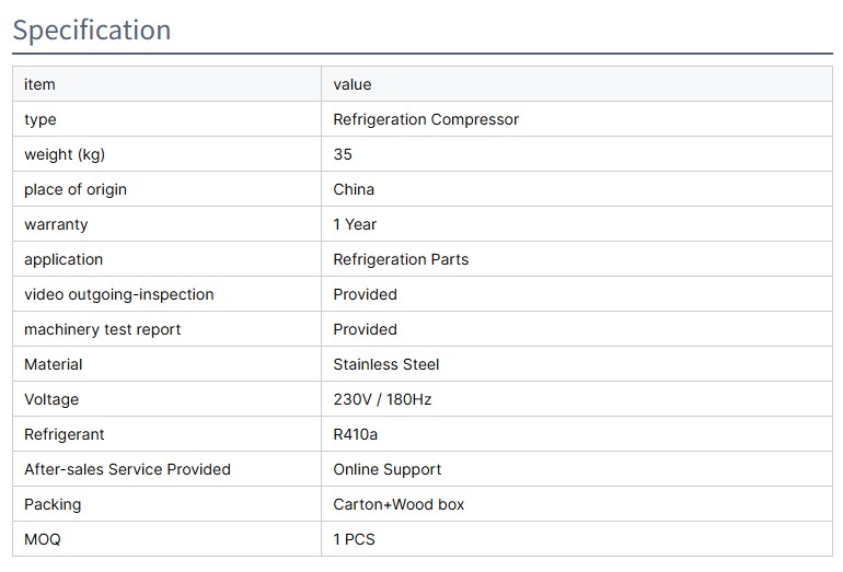 d10ad57c-2e0e-4f6c-bbb0-193671f17cb7