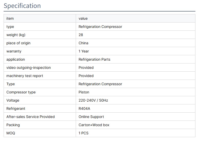 96a1c81b-c95b-44e4-9a49-6b0362b78095