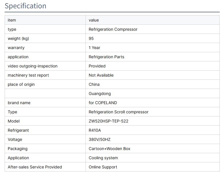 b34131bf-d917-437e-9a97-d4309fabee9b