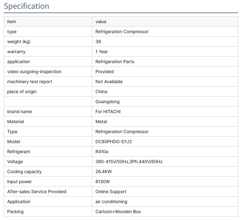 ec28d234-247d-48ec-9cfc-f498721e065a