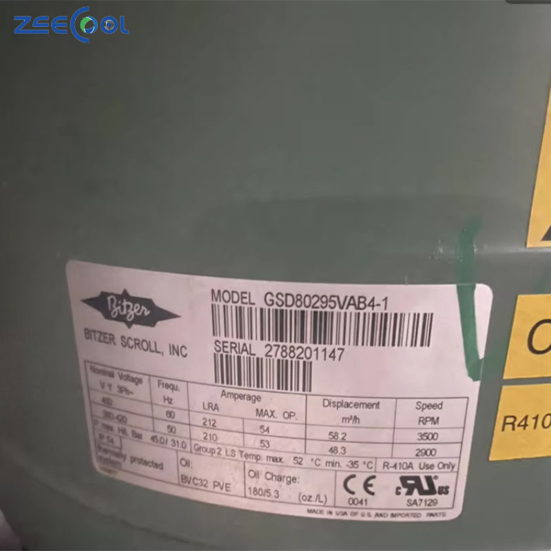 GSD80295VAB4-1 GSD80295VAB4-1