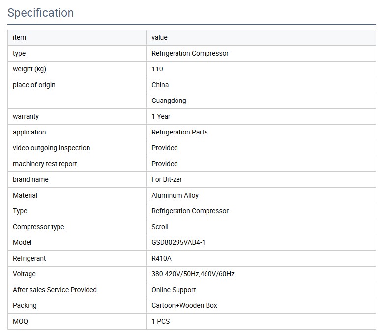 76d592b7-d9a7-4338-b299-f7839e49ffad 76d592b7-d9a7-4338-b299-f7839e49ffad
