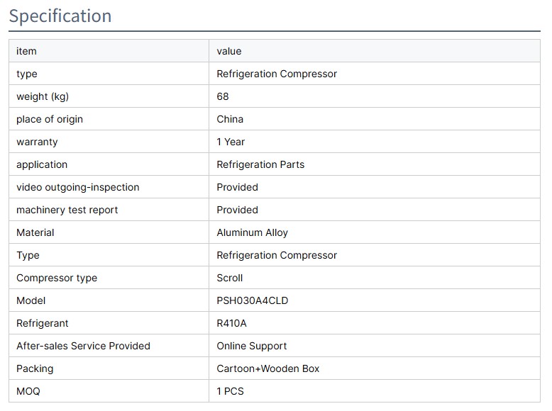 30c4f3c4-9119-454f-8d19-0df2d2a68e28