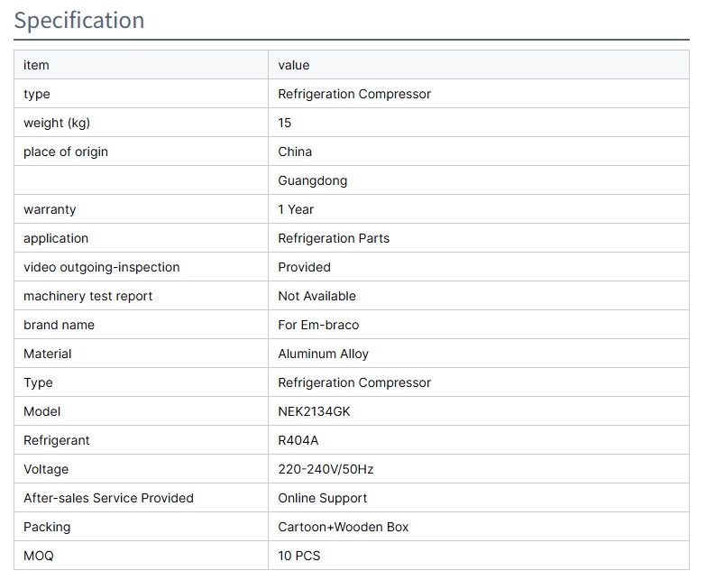 d09a0417-4b86-40fa-a994-7974957bffb6