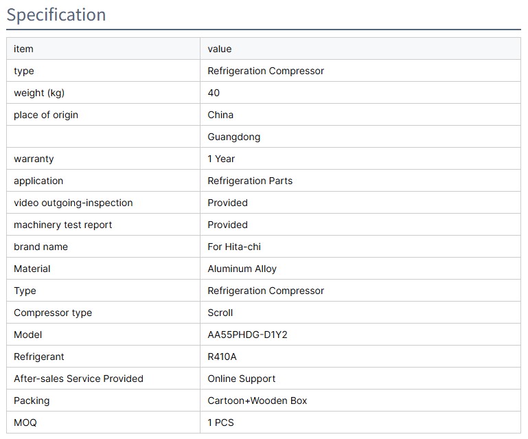 69d0b7c4-9d8f-44f8-b5d7-35de207a3664