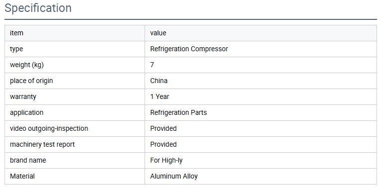 1da6aec1-cd65-4995-bd5a-041da2bb8dc2