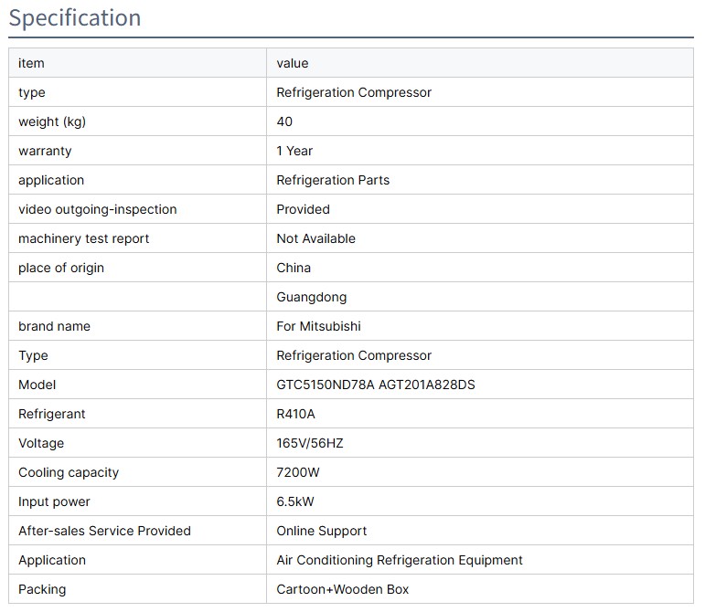 63dbc5fe-de34-49d6-8922-e0df7666b993