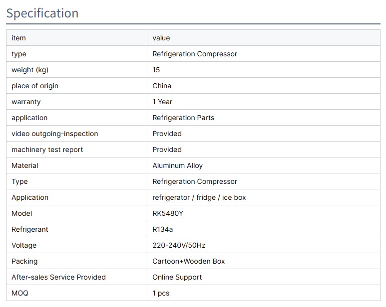 987f8bc2-5c8e-45b5-86c0-dae2d484ec5d