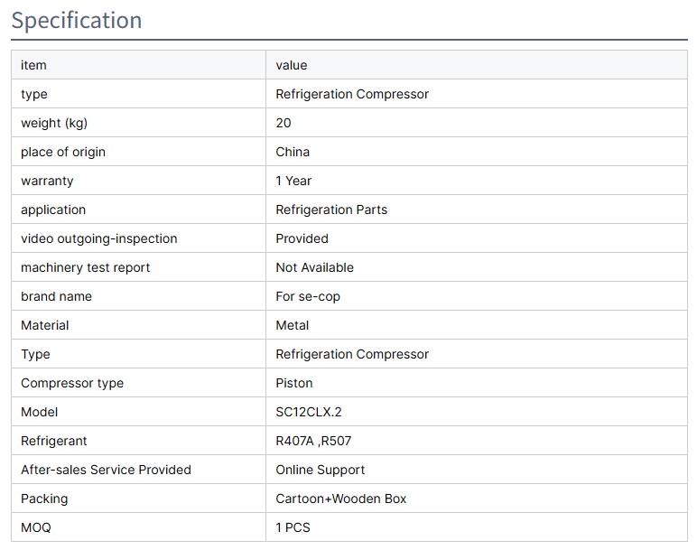 044f5443-df55-4779-b482-a569ad86d352