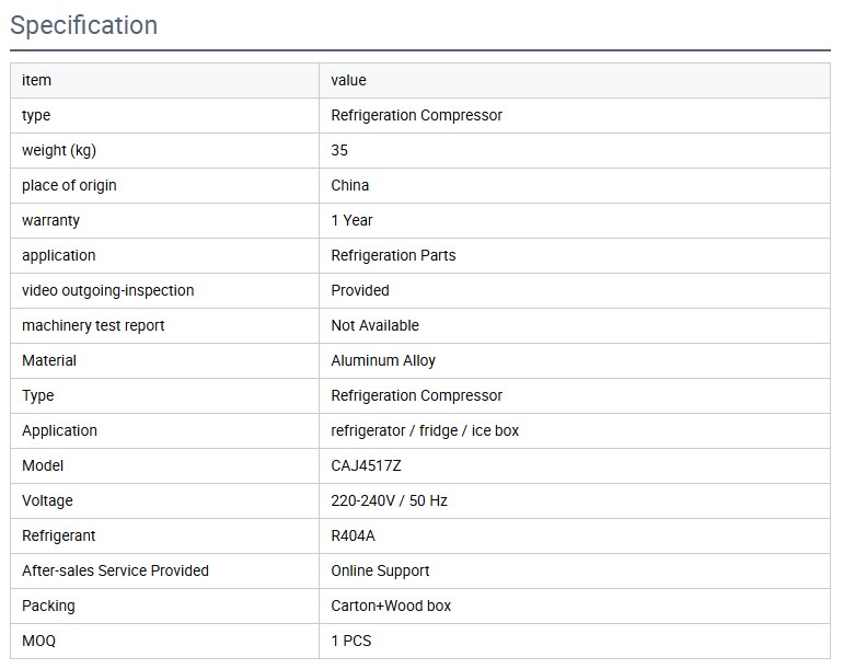 dedc53d2-033e-4615-a4d0-261c3c2a54d1