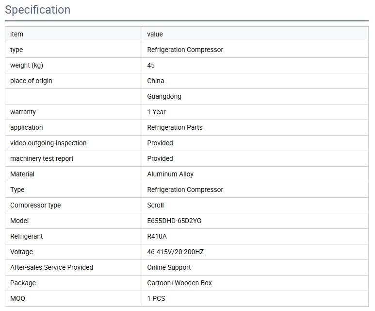 c04c1c45-a582-41d1-b738-dca68cf5f94f