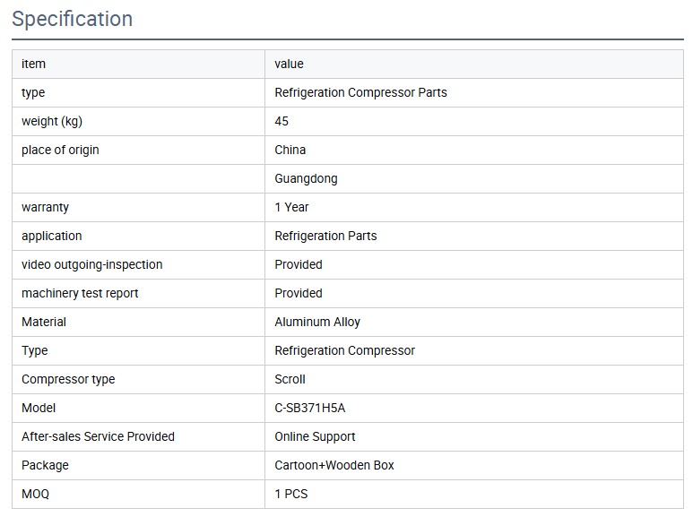 d4a8d57c-9b17-4954-af39-8edf94eddebb