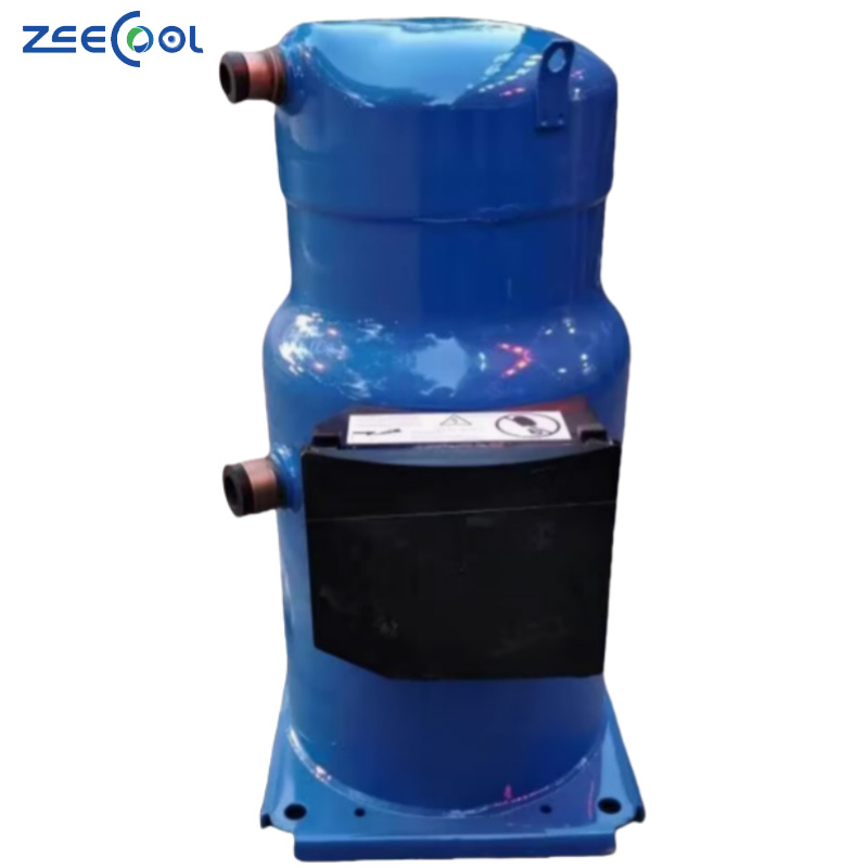 High Quality Dan-foss R410A Refrigeration Compressor SH380A4AAE SH380B4ACC30 SY240 SH380A4ABE SY300,SH240 SH295 SH300 SZ380