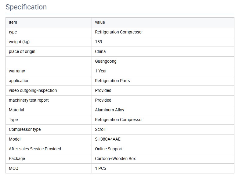 6df03afc-ef64-47db-a733-a4a1692b729d