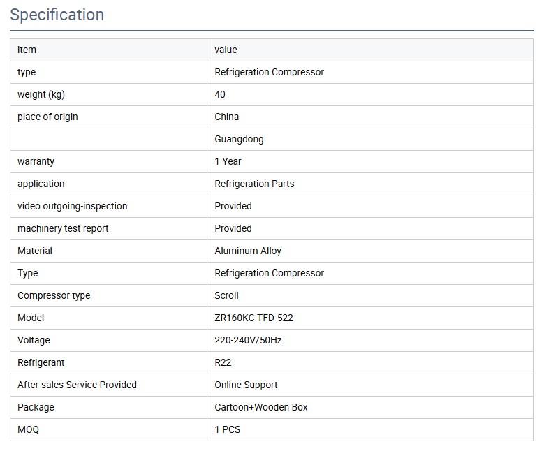 11801340-0b0c-4781-9144-185a2e164f24