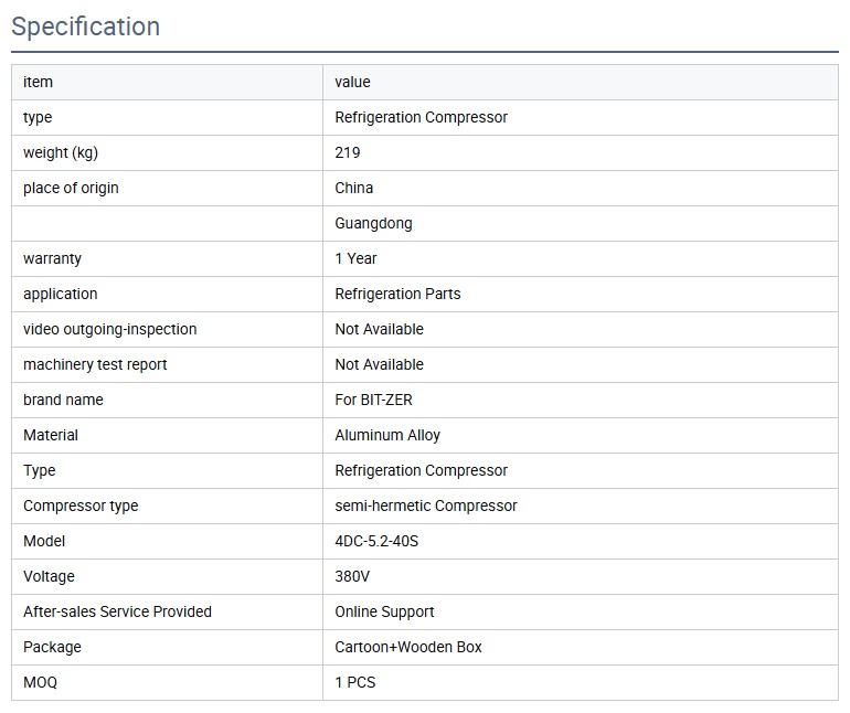 fab3b041-6026-4e63-bdea-045f6faba573