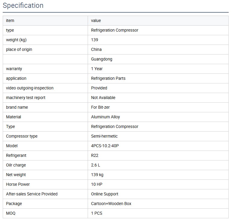 d32df844-aa70-4fc1-be98-abdd14432d61