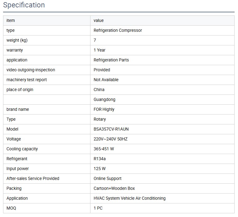 7909e38b-d0dd-40c8-af58-4f40db5262d3