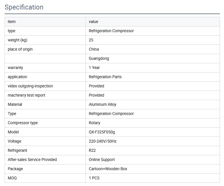 65684417-dafb-4c47-987d-ec1a38802492