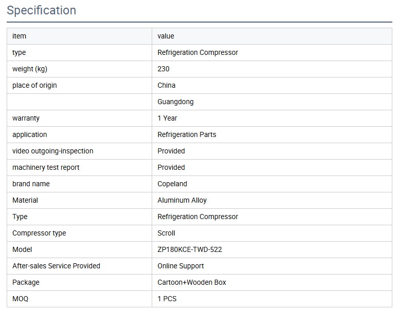 95f43d84-61fc-443a-8c2f-039ec032b157