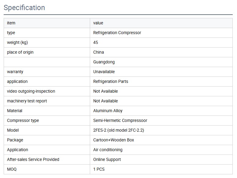 be24a6ba-cb87-4b16-81f1-457ce223c5ff