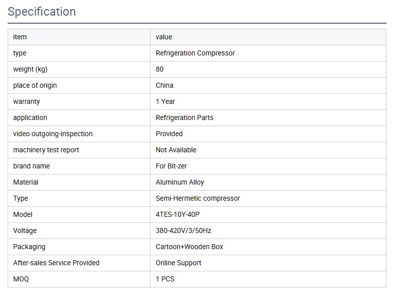 9902a99c-e0b9-465b-ae25-0749410868f9