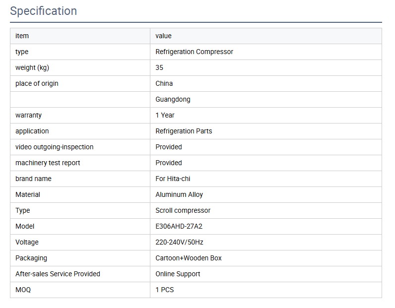 bd420c78-5df3-4ac0-9207-b826b302d86a bd420c78-5df3-4ac0-9207-b826b302d86a