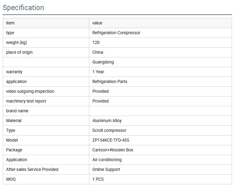 d218912f-6f1a-42bb-b669-9d24270bad67