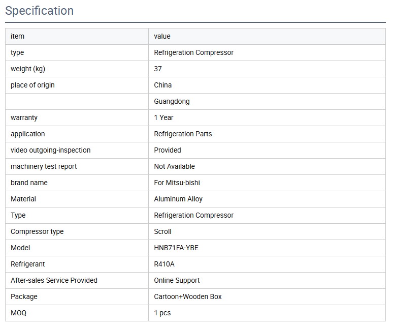 9256c511-06e7-489a-92ad-f3e86290ad8b