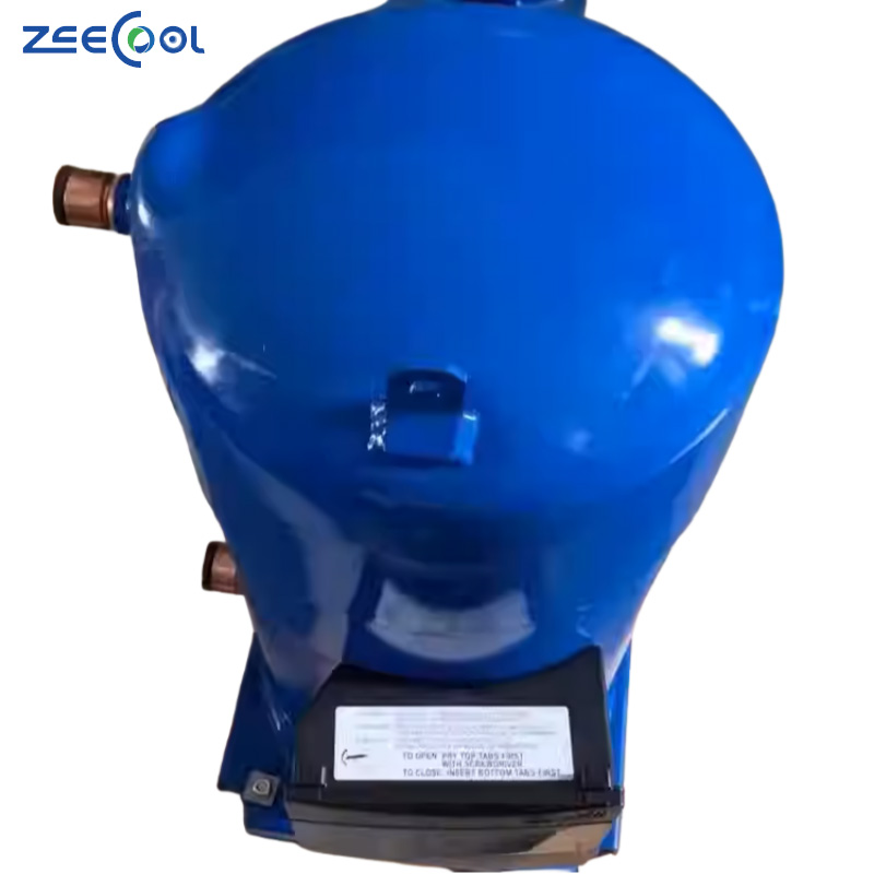 Factory Supply CSHN315K0BKM CSHN315K0AK9 CSHN250J0AK9 CSHN184K0AK9 Tra-ne air Conditioning Refrigeration Compressor