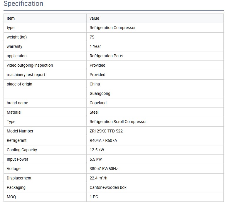 4608f529-3b8a-44b1-a723-ba595aa12b08