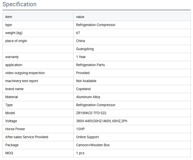 54b0157d-aaa1-492b-a873-318188587bb7