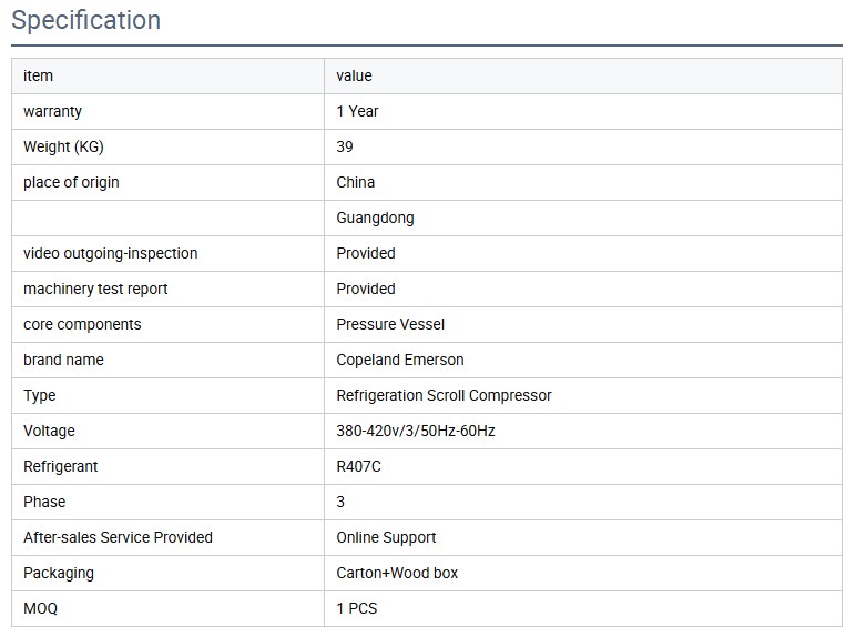 554a4869-b06f-4b49-83da-3bd0090d74d5