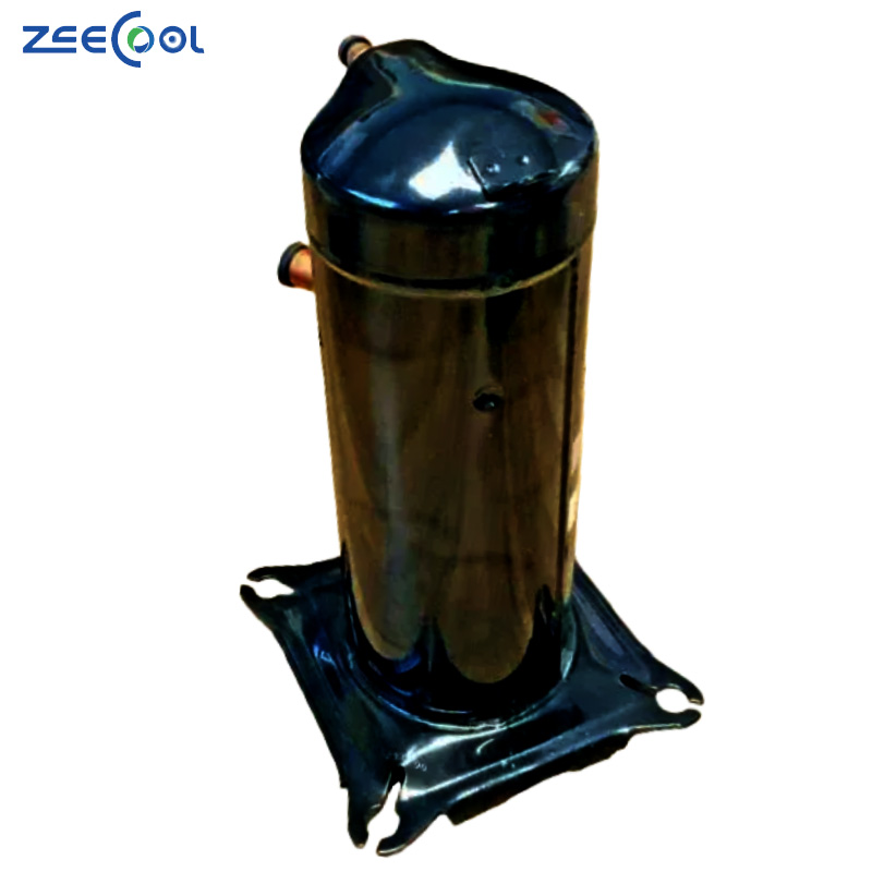 ZR32K5E-TF5-830 ZR32K5E-TF5 200-220V/3PH/50Hz Scroll Refrigeration Compressor