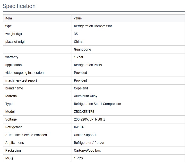 40ade76a-866f-42c4-b311-6a1ccb204514
