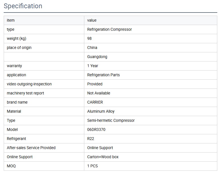 a006e814-1143-4045-840c-d8bc3d31941e