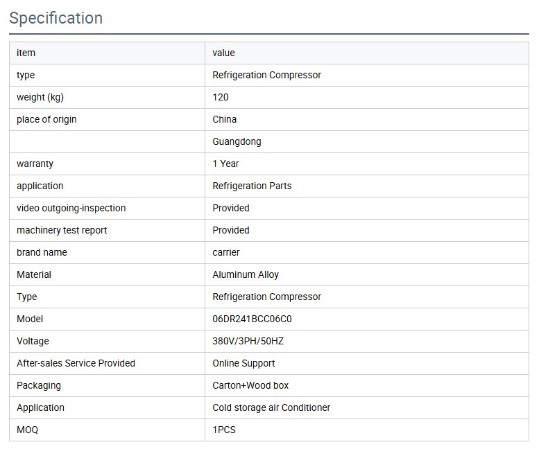 9d4b817a-3d54-4e25-ad92-0915726b1e2e