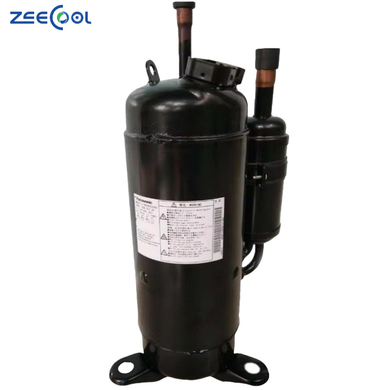 C-9RVN273HOU R410A Factory Outlet Dc Power Inverter Compressor Refrigerator Rotary Compressor Fujitsu Inverter Compressor C-9RVN273HOU R410A Factory Outlet Dc Power Inverter Compressor Refrigerator Rotary Compressor Fujitsu Inverter Compressor