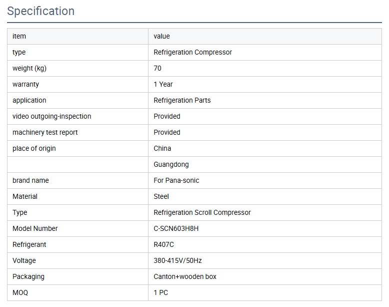 0a257ae1-92d4-4b77-860f-2a037605b946