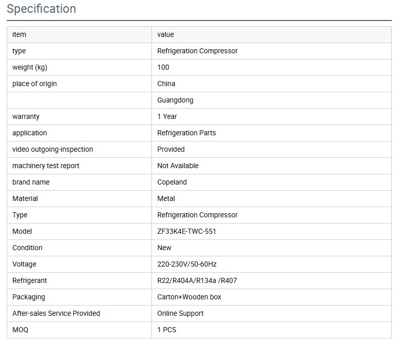 0e5bd282-fb85-4ec1-a5a5-0a2bf8c2c3f7