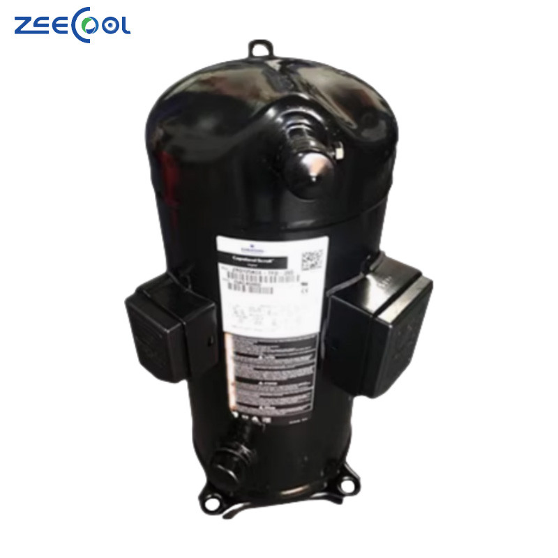 Copeland Scroll Compressor 12HP ZPD137KCE-TFD-465 air Conditioning Refrigeration Compressor