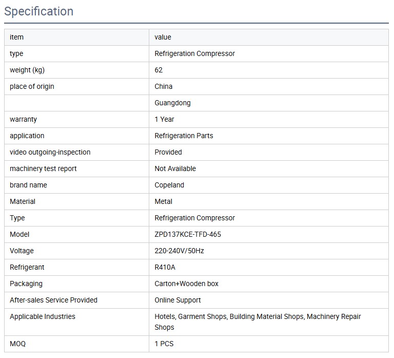 5e9abc86-caa7-479a-9ea0-ff0f1dc00230