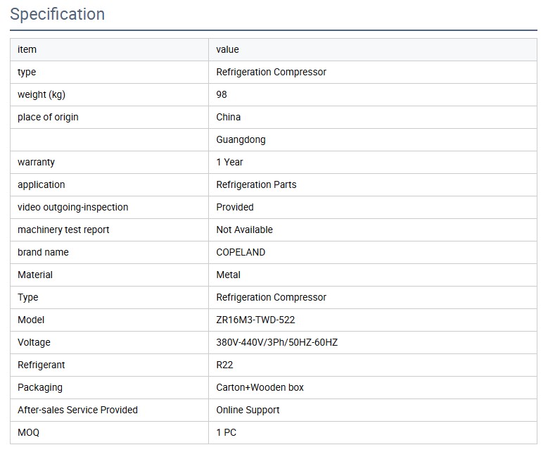 65bae141-3dbf-44e1-bf70-e73042f19f2f