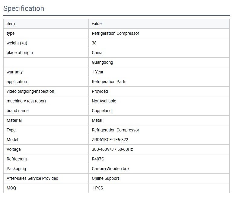24b8da85-be30-41ab-be1c-d2b5973b6381