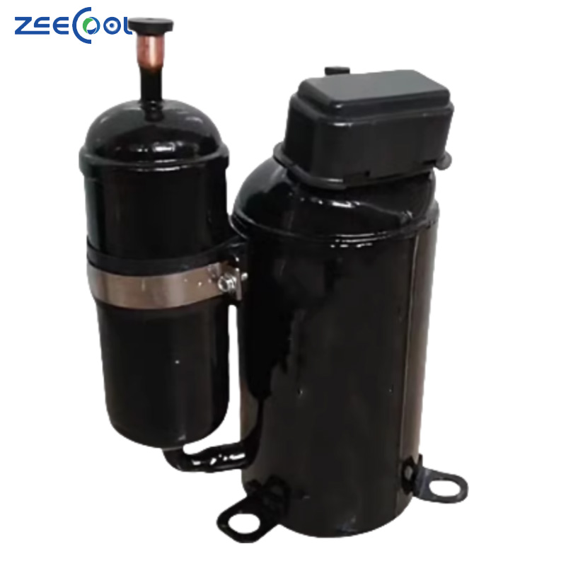 Inverter Compressor DAIKIN R410A 1YC23HXD 1YC32AXD 1YC23HXD Durance Refrigeration Compressor for Air Conditioner