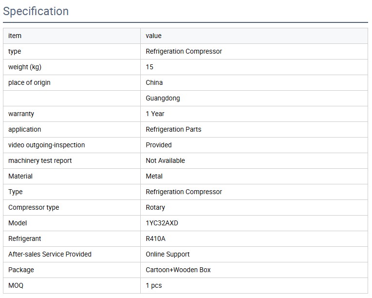 48a5f9af-b80e-4907-8474-83a197e2301e 48a5f9af-b80e-4907-8474-83a197e2301e