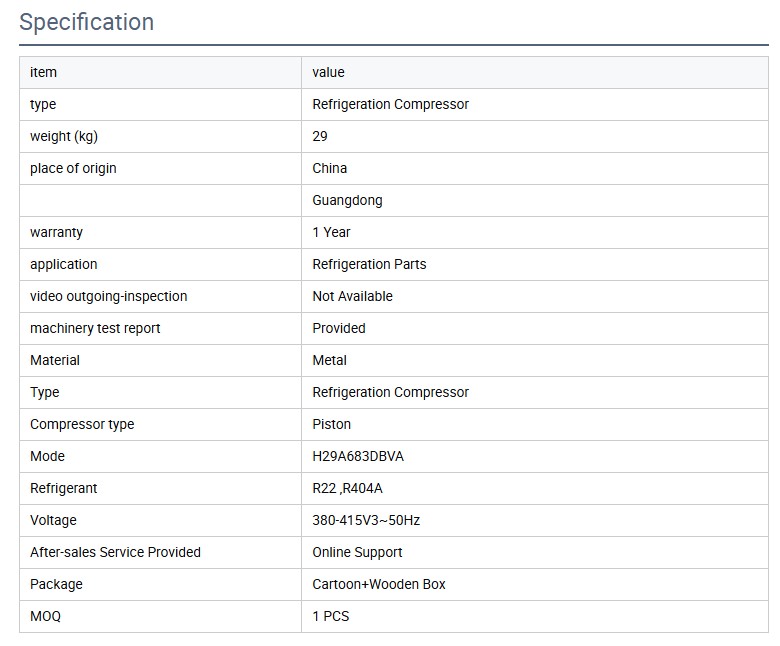 e6ed55b9-718f-4667-a414-366f63207e79