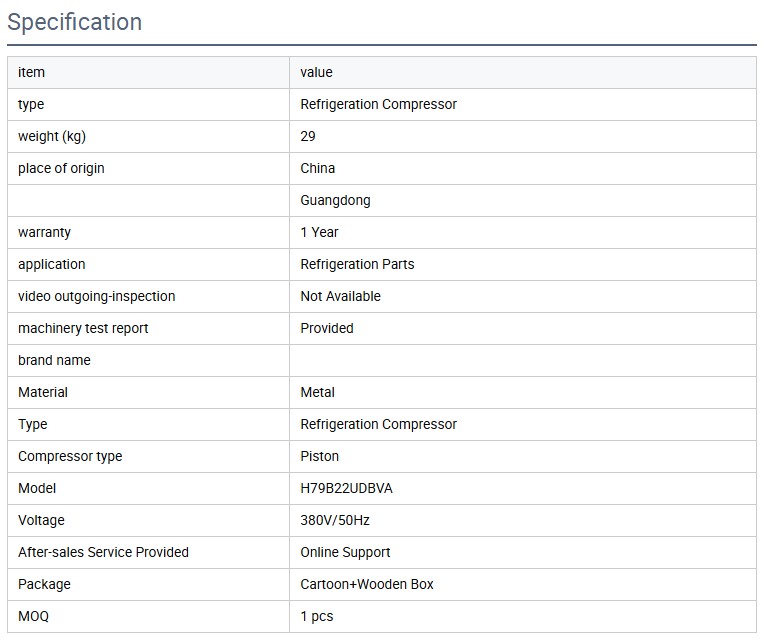 917d3e2b-a023-4b72-996a-6a92b182c950